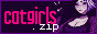 catgirls.zip